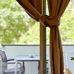 Republica83-lisbonhome Maison d'hôtes 3*