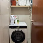 בית הארחה Republica83-lisbonhome 3*