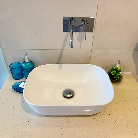 Republica83-lisbonhome 3* Lissabon