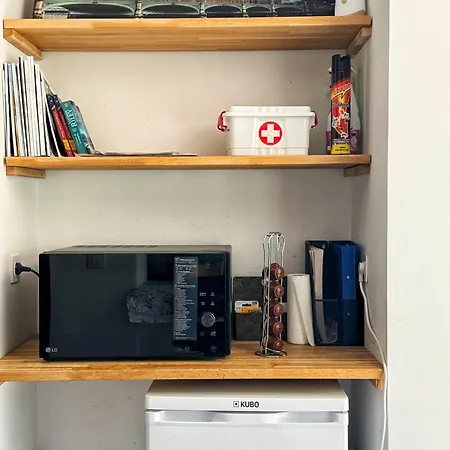 Republica83-lisbonhome