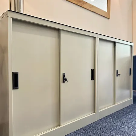 Πανσιόν Republica83-lisbonhome