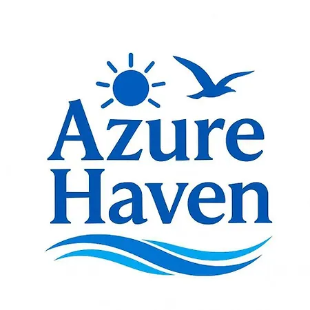 Gasthof Republica83-lisbonhome 3*