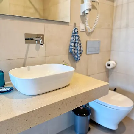 Affittacamere Republica83-lisbonhome Lisbona