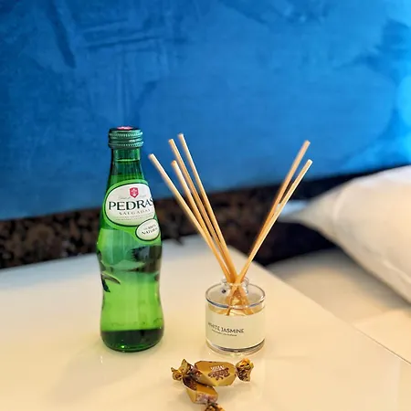 Republica83-lisbonhome Affittacamere Lisbona