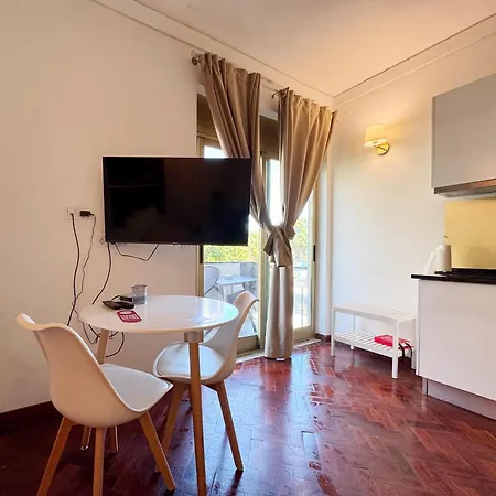 Republica83-lisbonhome