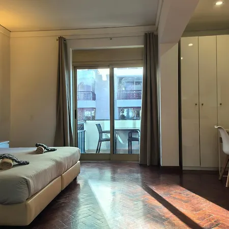 Republica83-lisbonhome * Lisbon